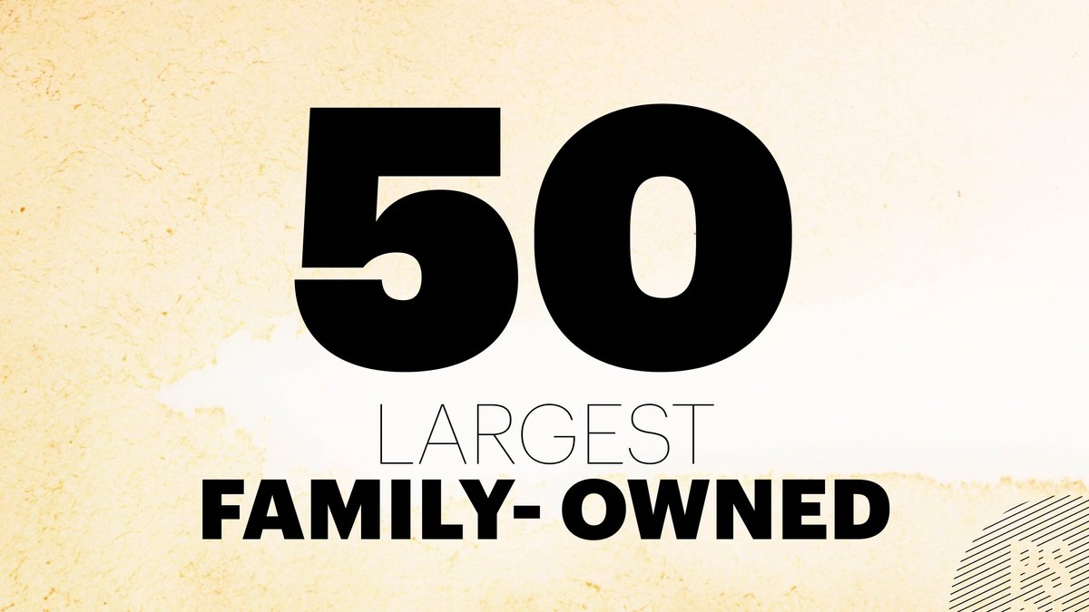 largest-family-owned-companies-in-washington-state-puget-sound