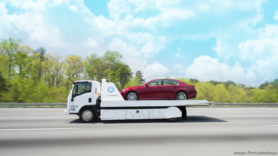 Crane Watch New distribution, redevelopment projects dominate Bham CRE scene Birmingham