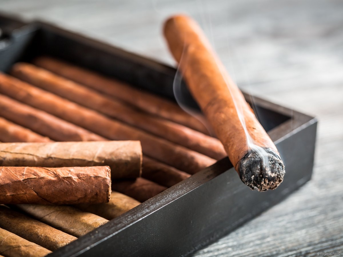 The Burning Bush Co. opens in Tarrant