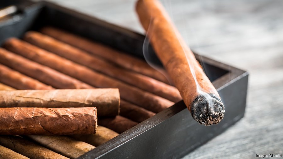 brief tobacco intervention Brief Tobacco Intervention Course Guide | PDF | Tobacco Smoking brief tobacco intervention Brief Tobacco Intervention Course Guide | PDF | Tobacco Smoking