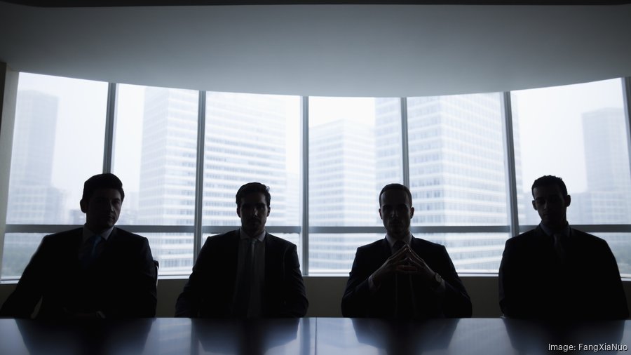 3 unintended consequences of relying on positional authority