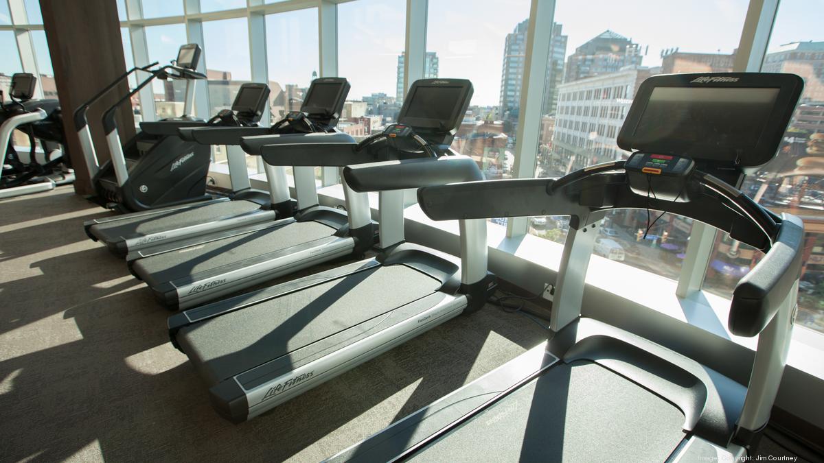 pro fit gym erie pa pro fit gym erie pa