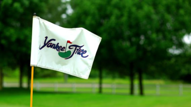 Yankee Trace slated for major renovation project - Dayton Business Journal