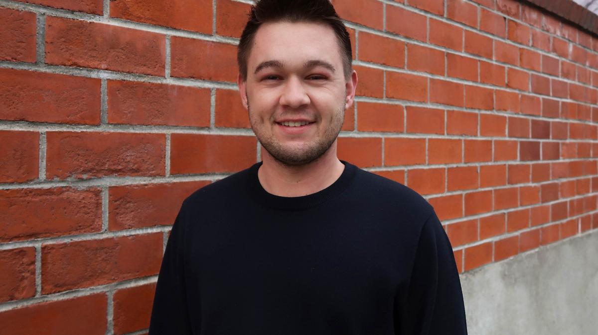 Berkeley shipping company CEO dishes on technology and expanding to new