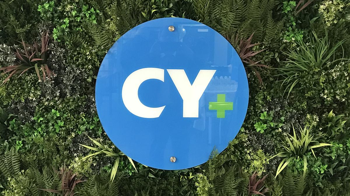 Cresco Yeltrah opens medical marijuana dispensary in Strip District