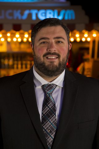 Jonathan Fowler looks to drive growth at Edwardsvillebased J.F