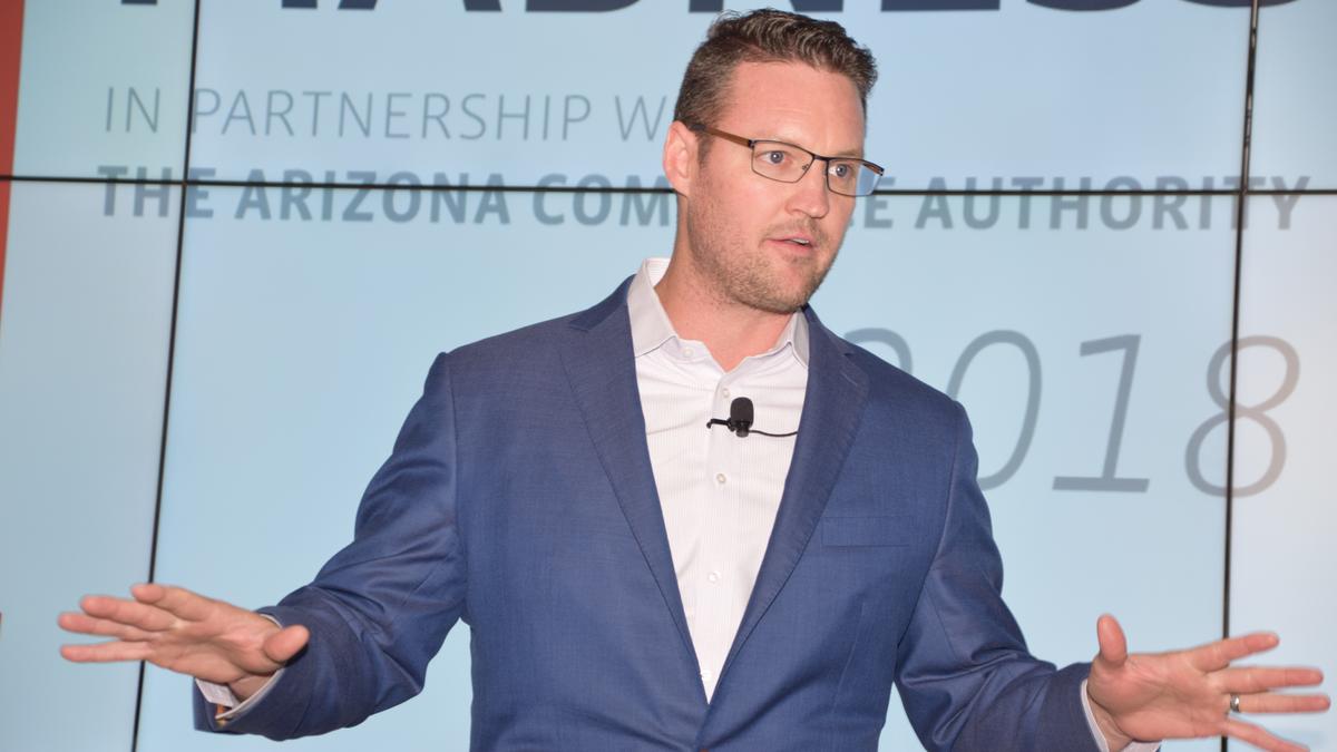 глава амазон джефф безос. главный основатель. главный основатель. Lamoda флориан янсен. основатель красное и белое сергей студенников.