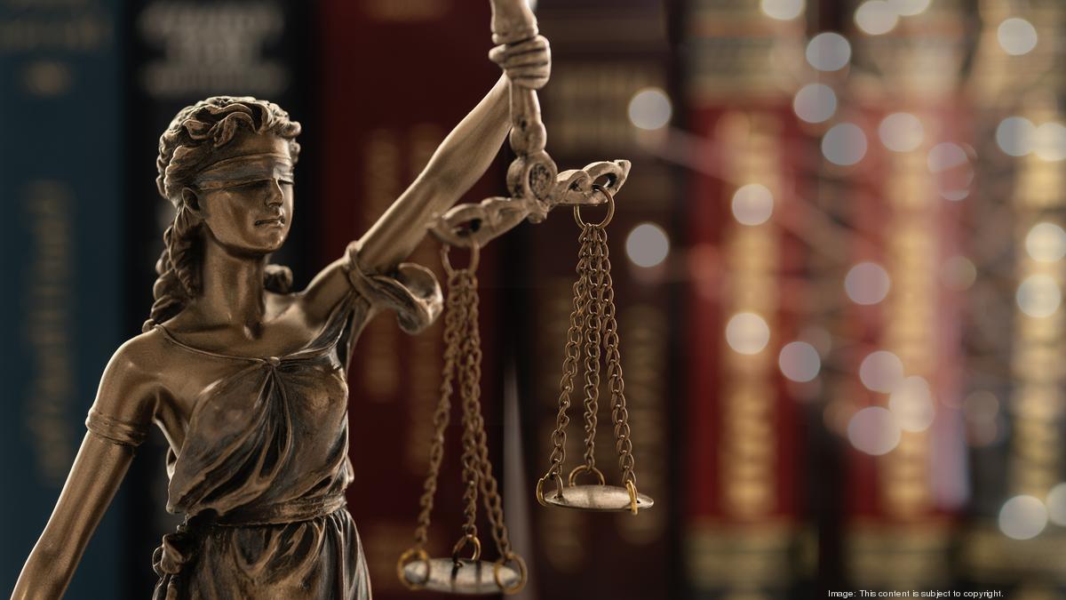 BLJ Changes atop list of the Buffaloarea's biggest law firms