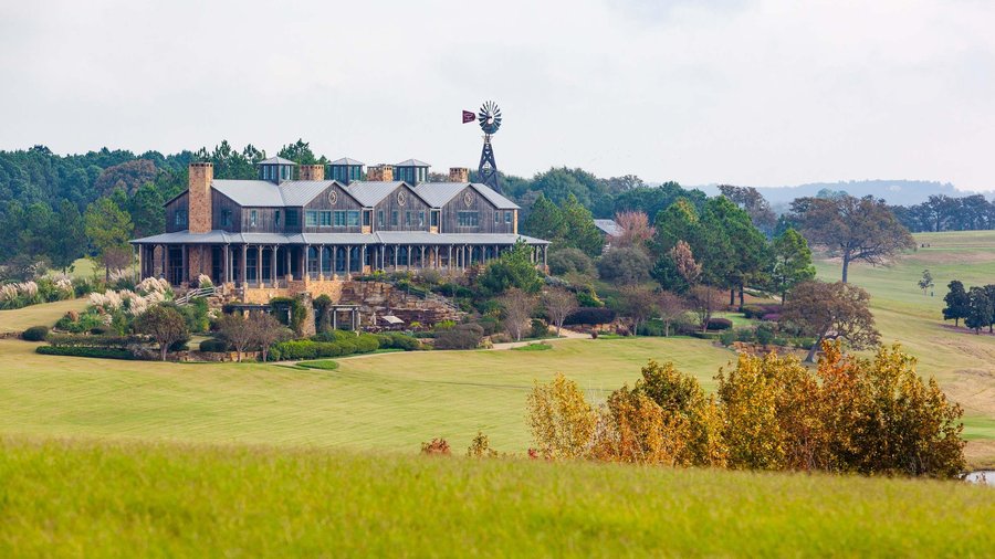 Barefoot Ranch 05