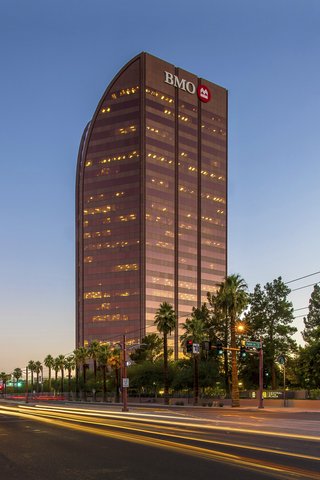 blood mobile bmo building phoenix