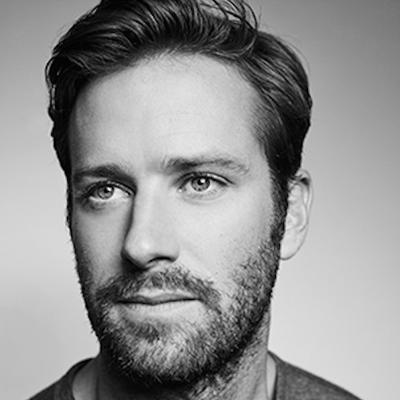 armie-hammer*400xx500-500-0-0.jpg