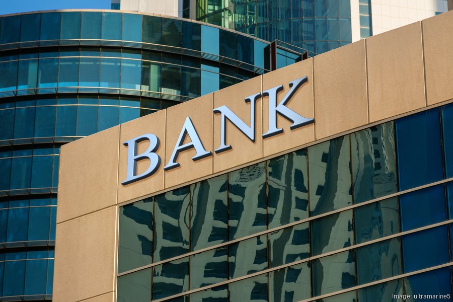 Franklin-based Lineage Bank changes name, announces new executive team