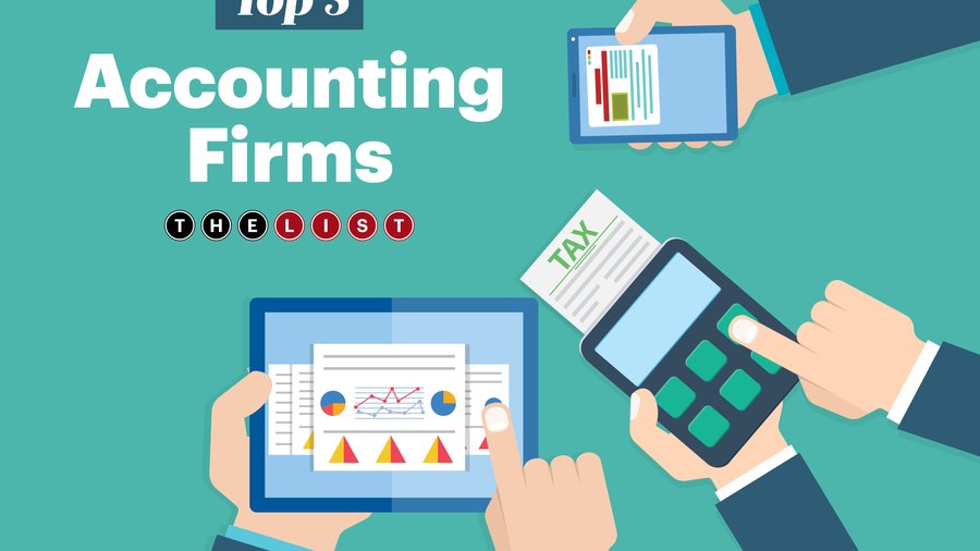 Withum, RSM and other accounting firms reveal how they wind down after