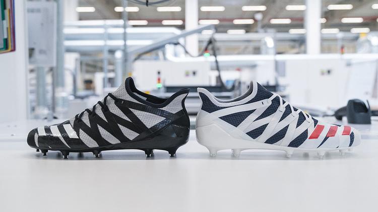new soccer cleats coming out 2018