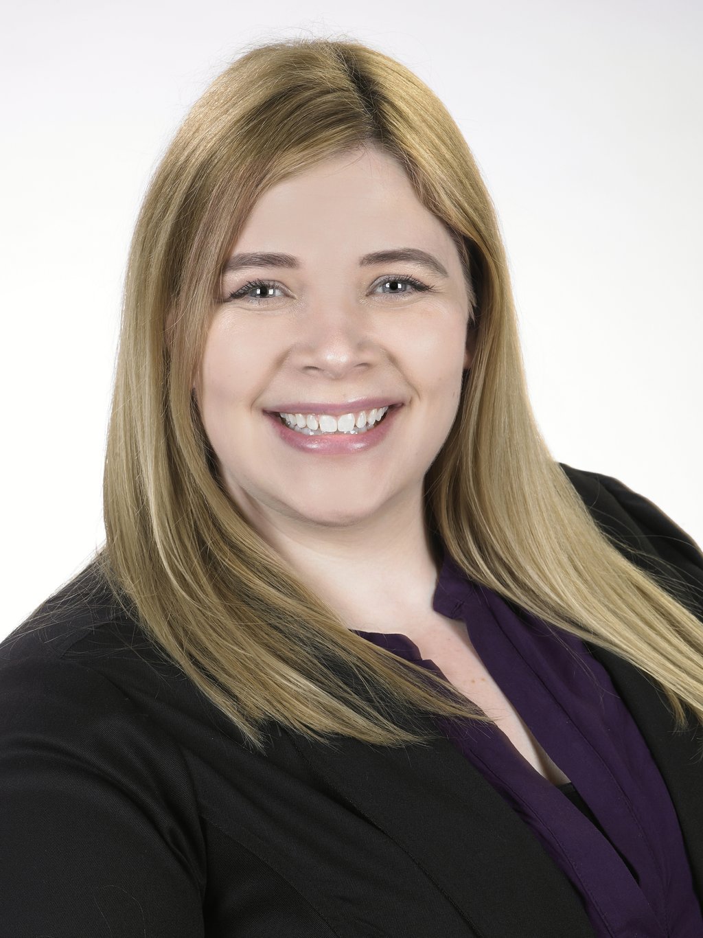 Ann Potratz - The Business Journals