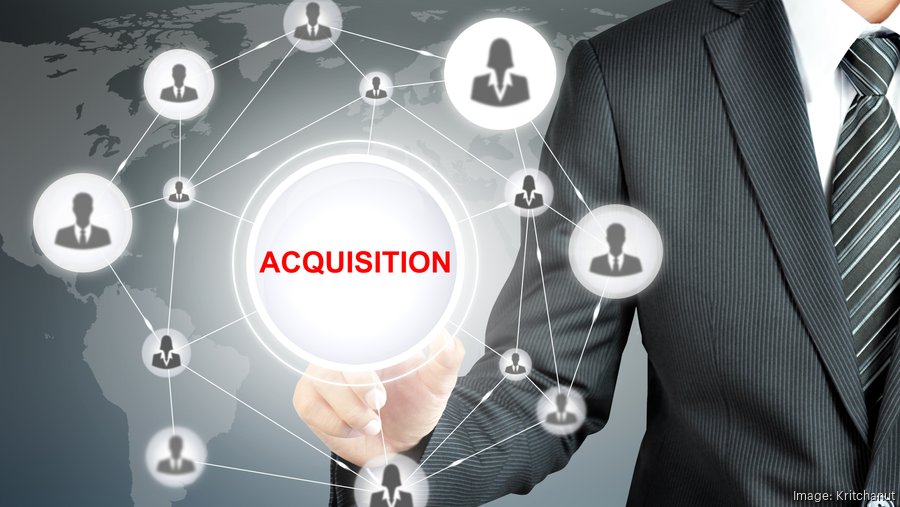 PCS Retirement acquires Salt Lake City software company Alliance ...