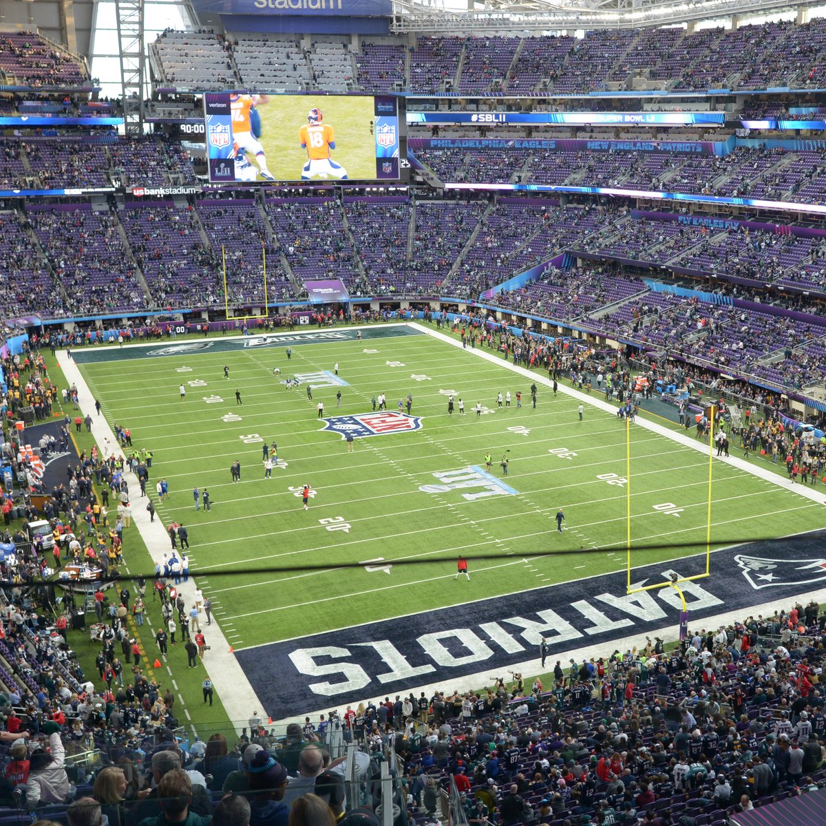 How much will Uber, Lyft rides cost at Super Bowl? Here's what to know