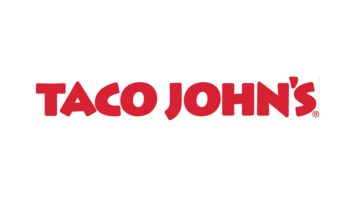 Soontoopen Derby Taco John's restaurant on the lookout for employees