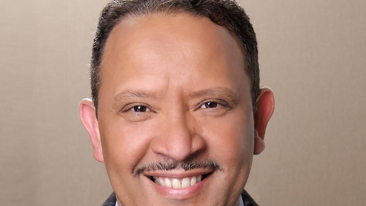 Wells Fargo chooses Houston as one of three cities for 5M home