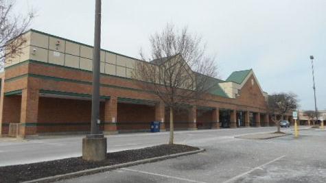 Jeff Wyler Honda >> Closed Kroger store in Louisville could become Jeff Wyler automotive dealership - Cincinnati ... Jeff Wyler Honda >> Closed Kroger store in Louisville could become Jeff Wyler automotive dealership - Cincinnati ...