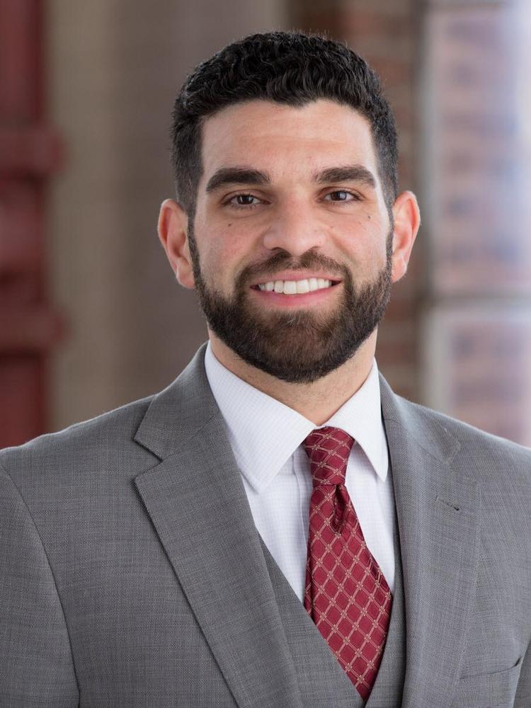 Ashley Wald Denver Business Journal