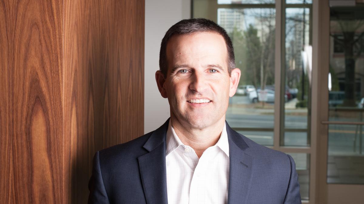 What Beacon Partners' new chief operating officer will be watching in