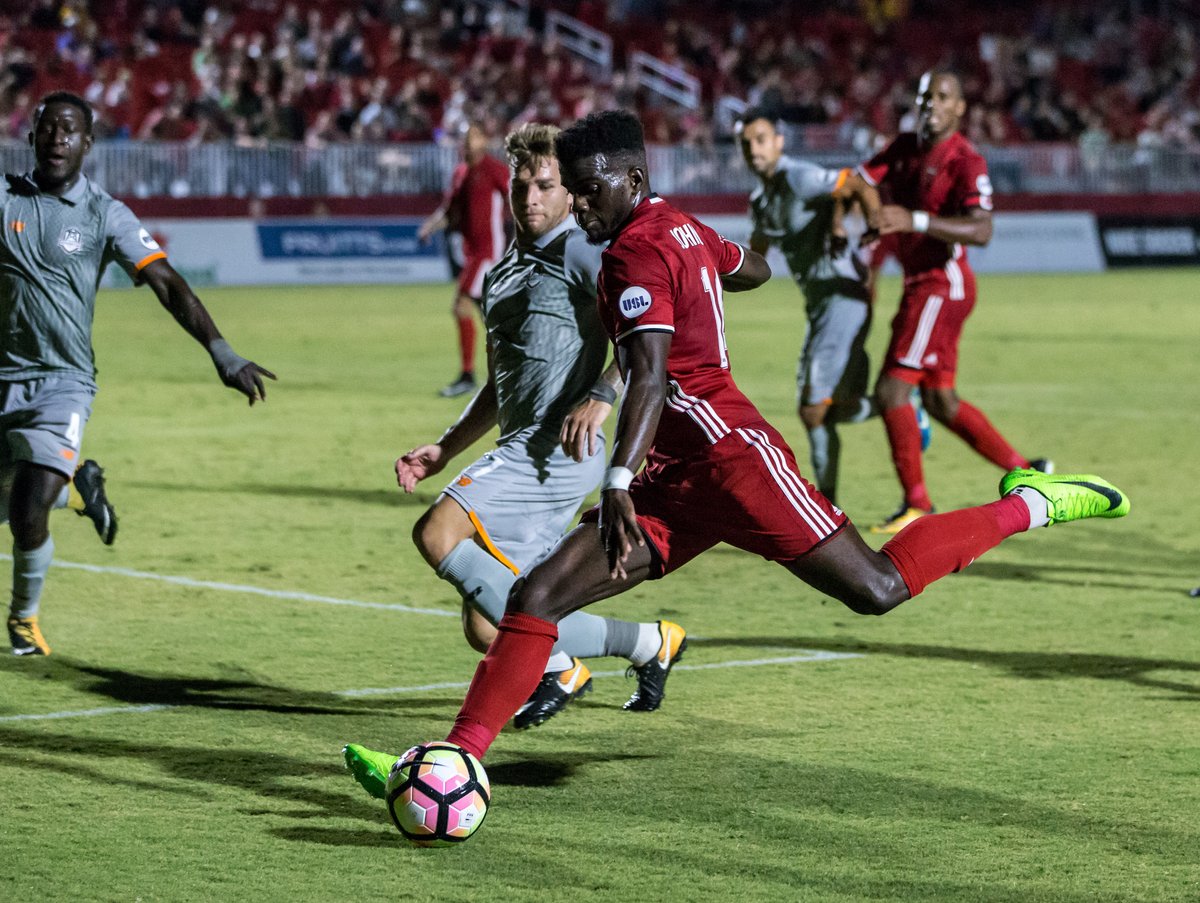 Leagues Cup trophy appearance gives Austin FC sense of excitement