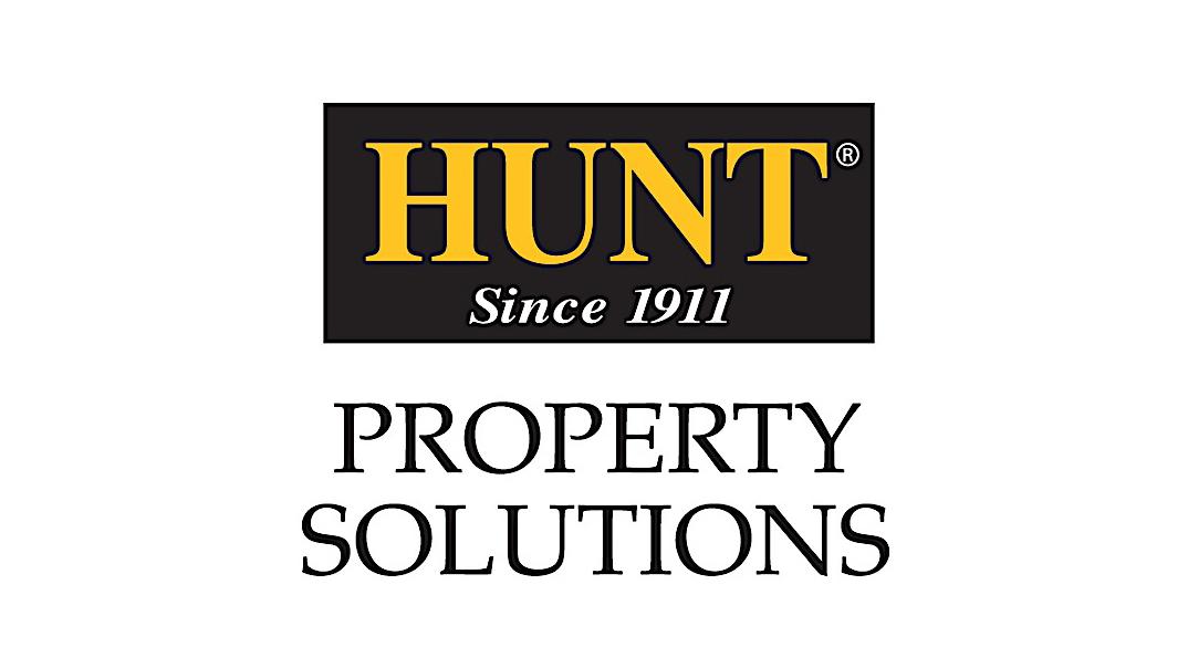 Hunt Real Estate buys into property management business Buffalo