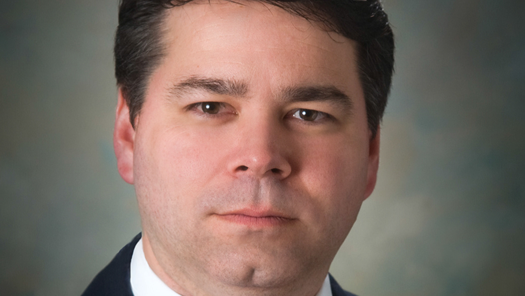 Save Or Shred How Long Should You Keep Financial Documents Birmingham Business Journal