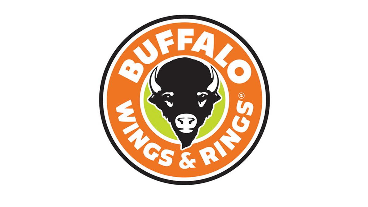 The wings restaurant chain bills itself as a familyfriendly