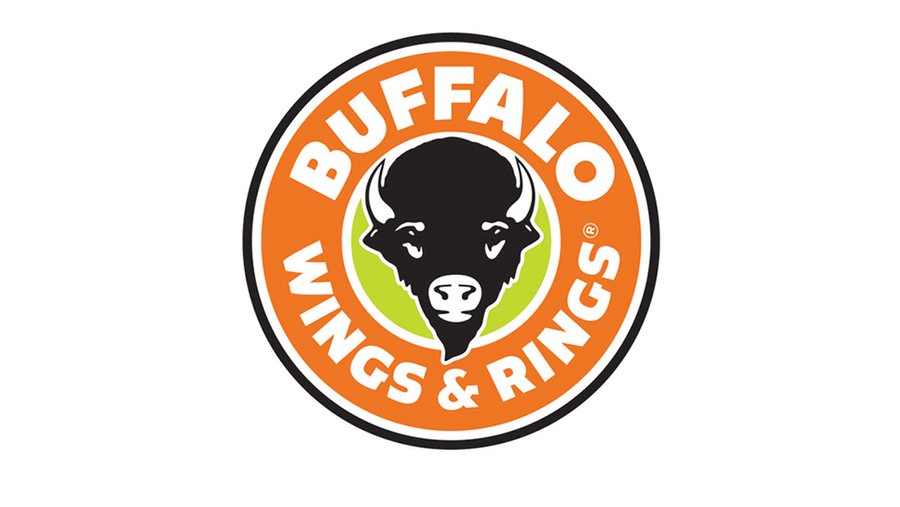 Buffalo Wings & Rings touts familyfriendly sports atmosphere Wichita