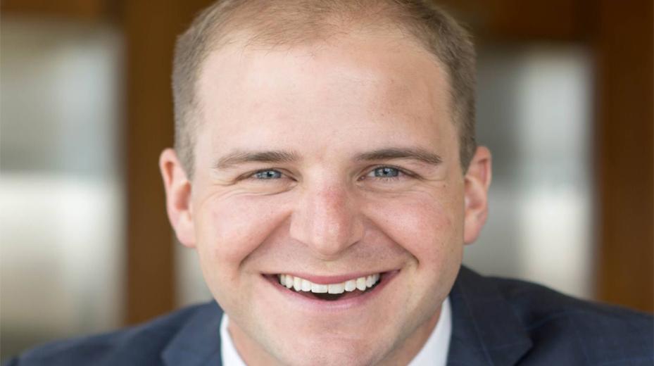 Carpenter to step down from post at city of Birmingham Birmingham