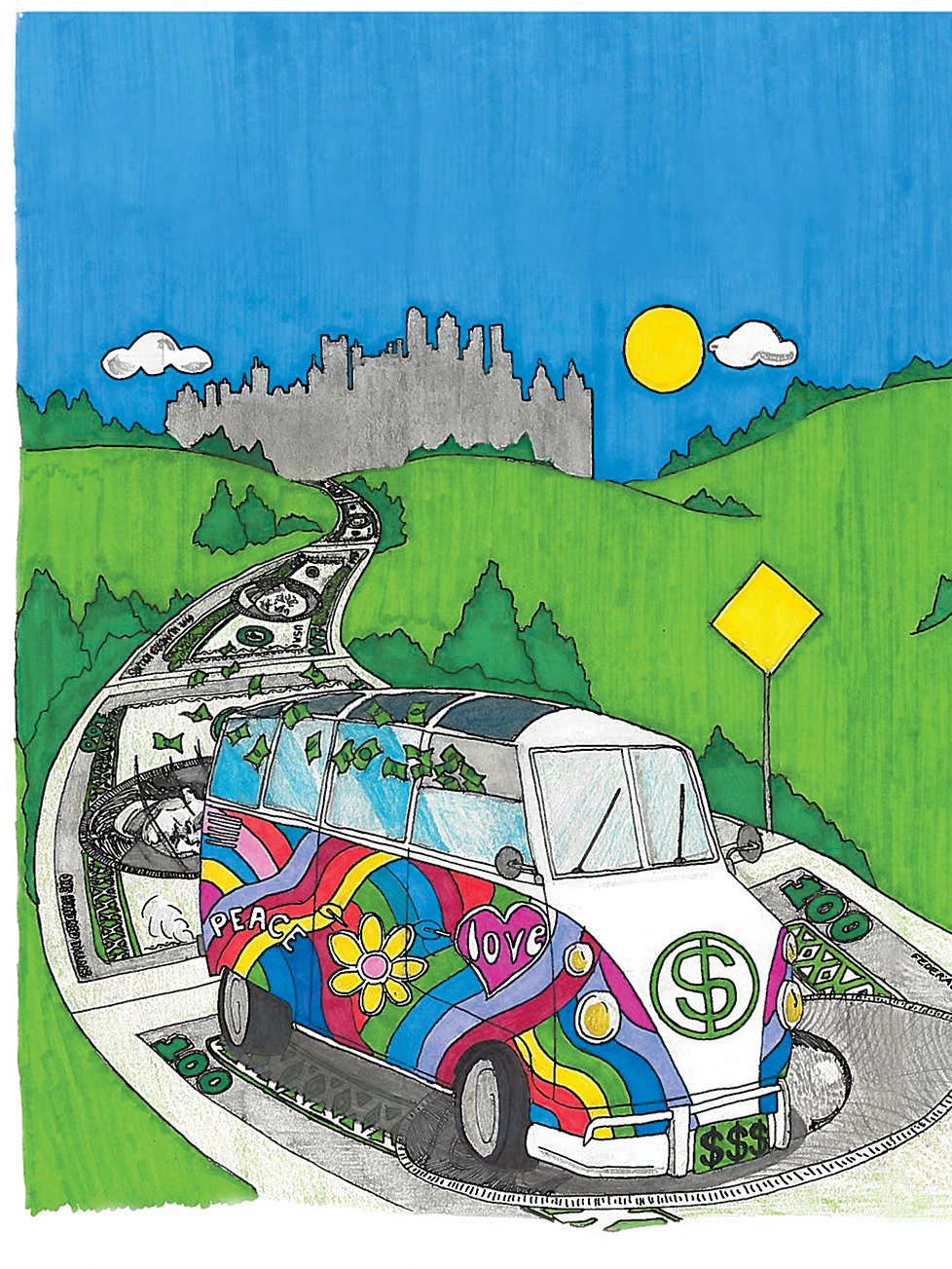 Bentley University now accepts cryptocurrency for tuition payments - Boston  Business Journal