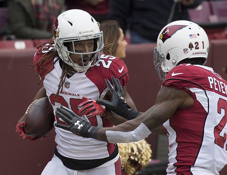 HBO Sports, NFL Films, And The Arizona Cardinals Join Forces For Hard Knocks  In Season: The Arizona Cardinals