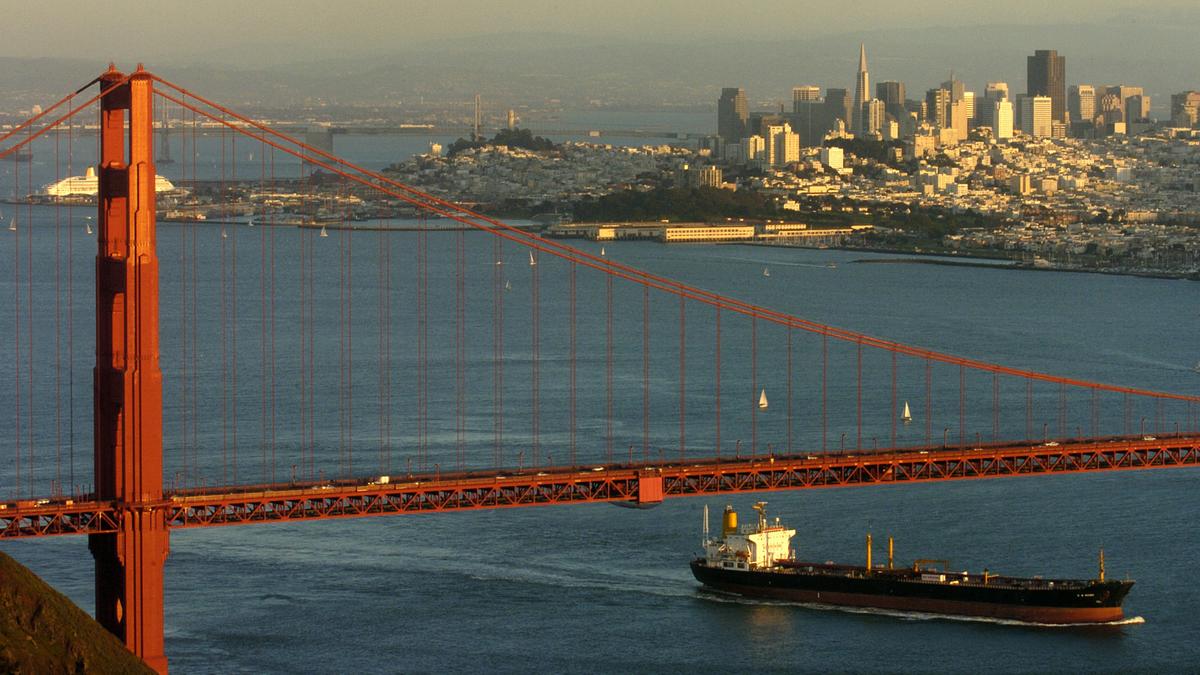 5 tips for selling your house in a slowing Bay Area real estate market