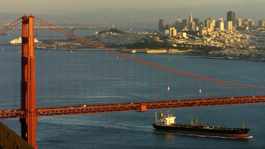 5 tips for selling your house in a slowing Bay Area real estate market San Francisco Business