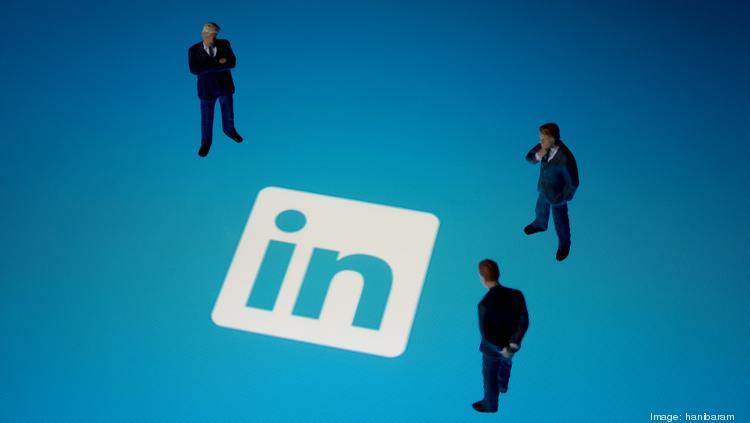What Is LinkedIn and Why Should You Be on It?