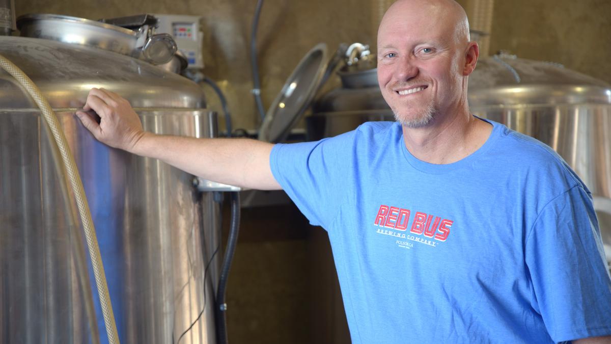 The Filling Station replacing Rempfer Cellars in Historic Folsom