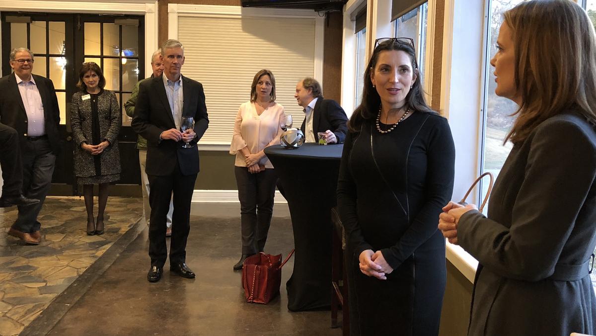 port-corpus-christi-commissioner-barbara-canales-turns-to-san-antonio