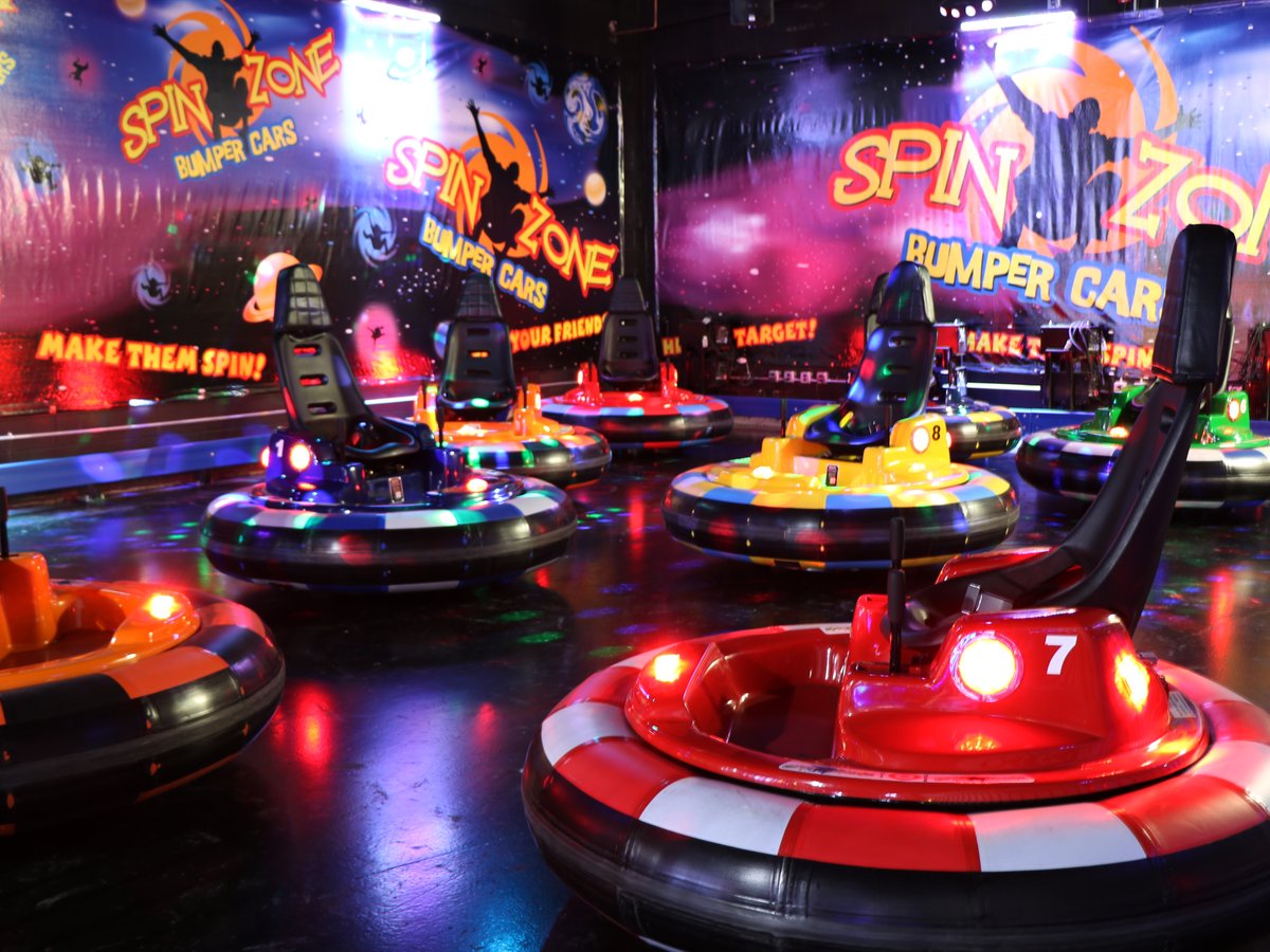 cspinzone*1200xx5089-3817-319-