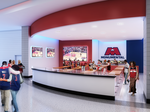 Capital One Arena to get $40M makeover