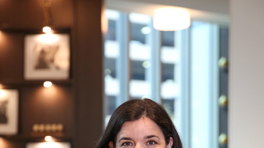 alexandra villarreal o'rourke mk005 copy