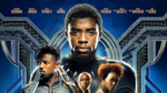 Black Panther ticket sales in Memphis were 81 percent higher than typical opening weekends for movies in Memphis, according to Bloomberg.