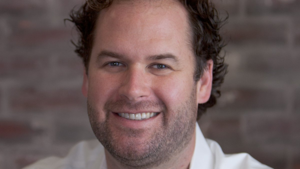 New sectors and services drive growth for firms on SVBJ's list of