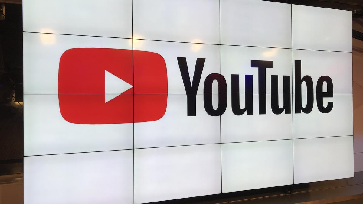 Youtube Tv Drops Sinclairs Sports Networks - Baltimore Business Journal