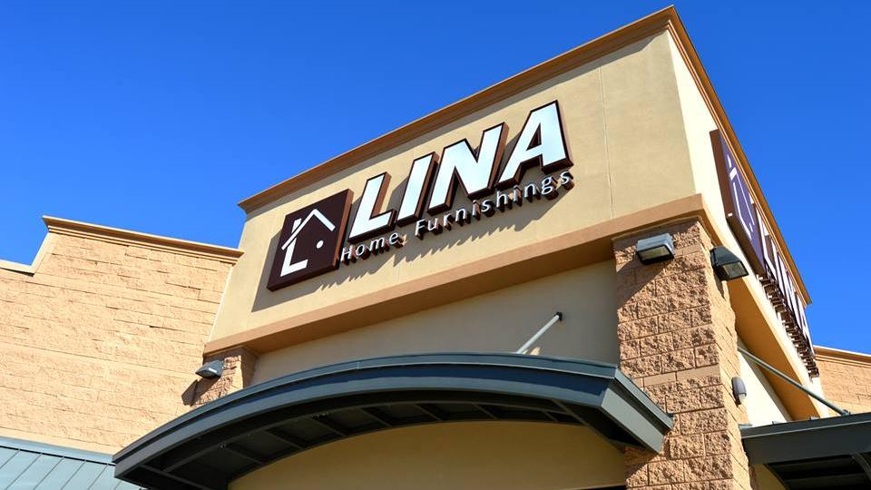 Lina Home Furnishings Glendale Az : Bill of lading records in 2012 and