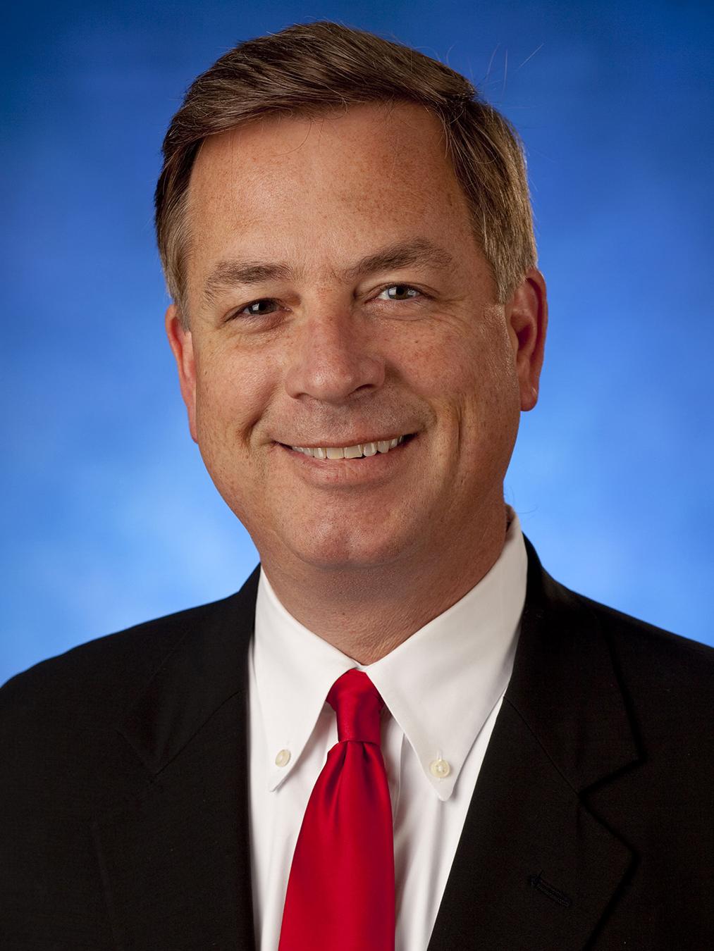 Daniel Young, CPA, CVA People on The Move Milwaukee Business Journal