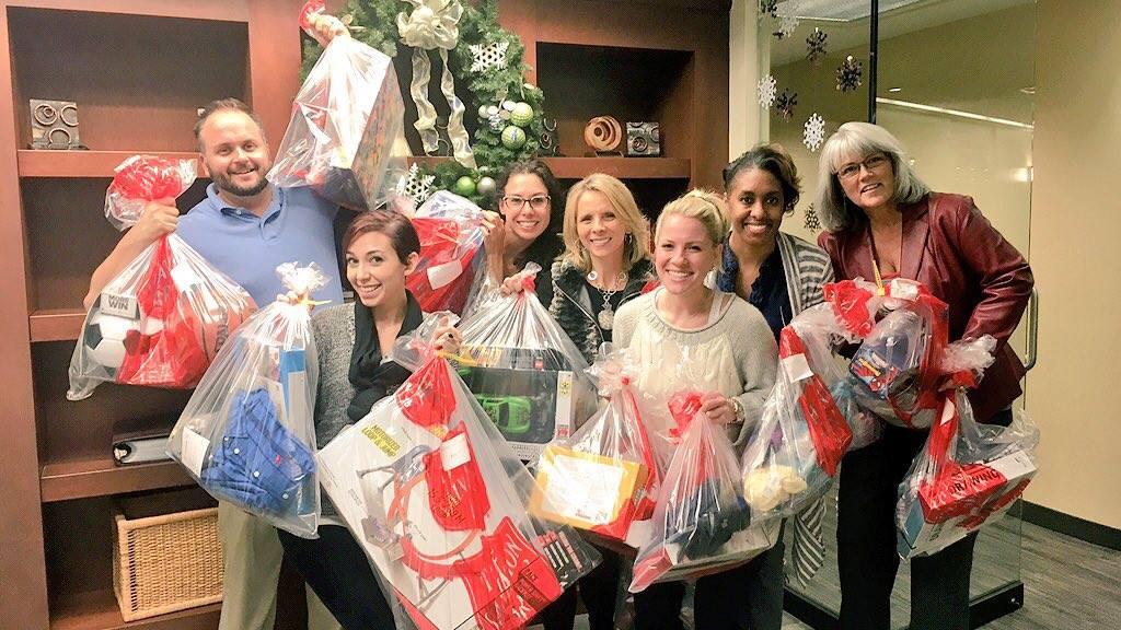 Fingerpaint Marketing plans to double its Scottsdale office, projecting