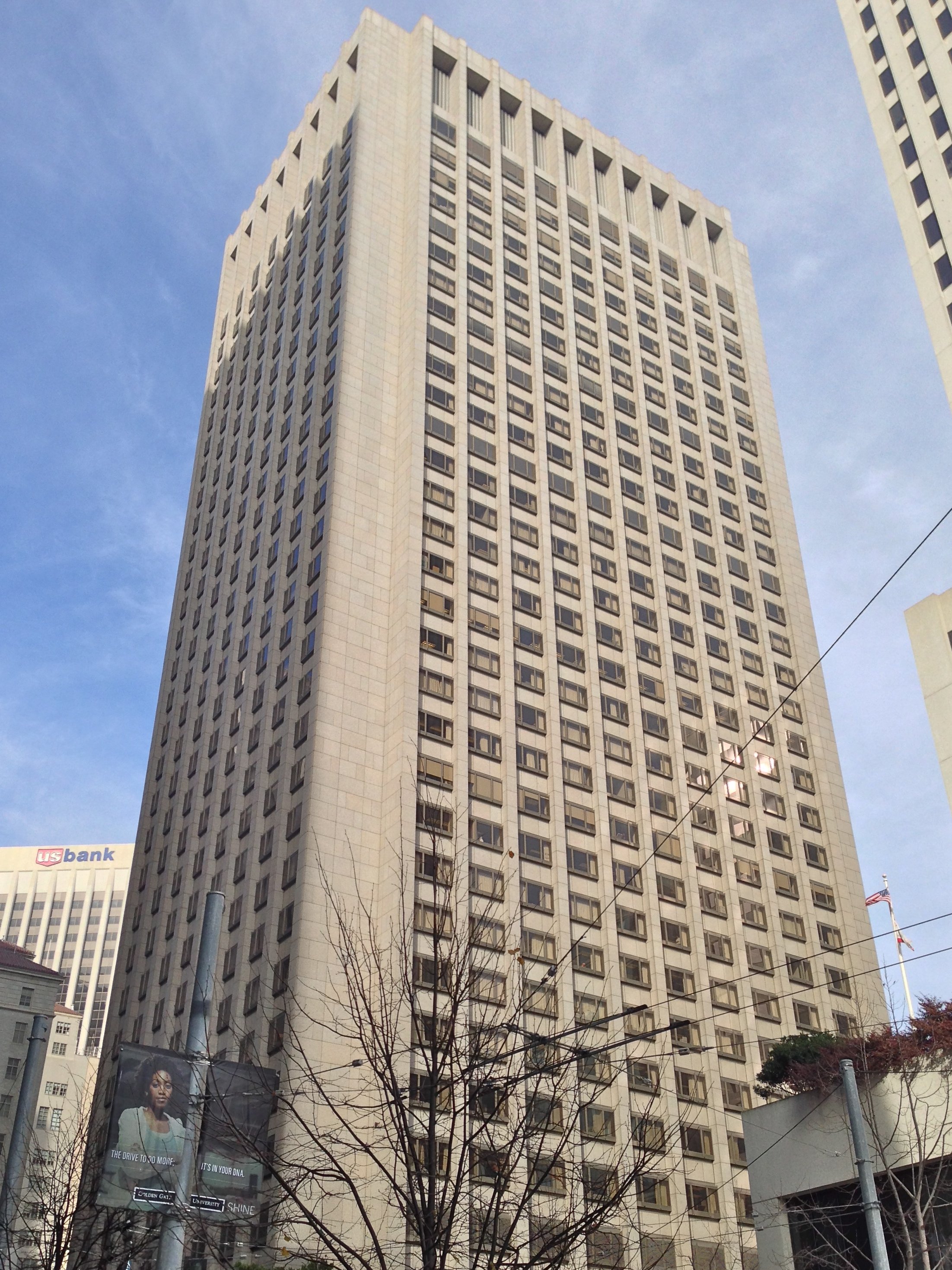 ビジネス・経済 California Community Property (E & E) ビジネス・経済 California Community Property (E & E) About