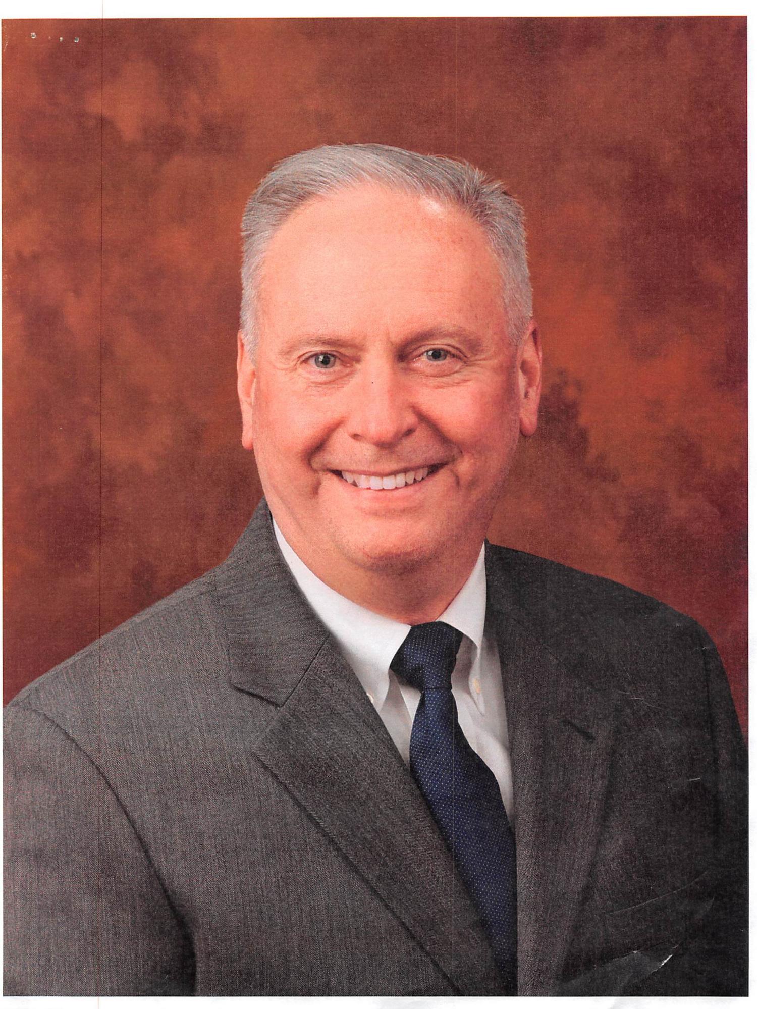 Philip Murray People on The Move Memphis Business Journal